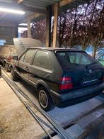 Volkswagen Polo (2stuks), Auto's, Handgeschakeld, Particulier, 1000 cc, Te koop