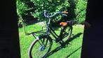 Electrische fiets talent, Ophalen, Nieuw