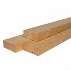 balken 220 * 70 * 5400, Tuin en Terras, Ophalen, Gebruikt, 250 cm of meer, Balken