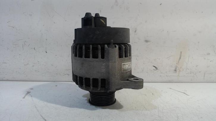 DYNAMO Lancia Thesis (01-2002/07-2009) (46816974), Auto-onderdelen, Motor en Toebehoren, Lancia, Gebruikt