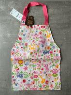 Nieuwe kinderschort roze, Kinderen en Baby's, Ophalen of Verzenden, Nieuw
