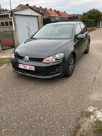Volkswagen golf 7 1.6TDI Euro6b, USB, Euro 6, Bedrijf, 5 deurs