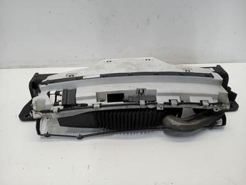 TREKHAAK BMW 3 serie Touring (F31) (61357391042) beschikbaar voor biedingen