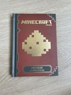 Minecraft, Ophalen of Verzenden, Zo goed als nieuw
