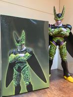 Personnage Dragon Ball Z Cell, Collections, Enlèvement ou Envoi, Neuf