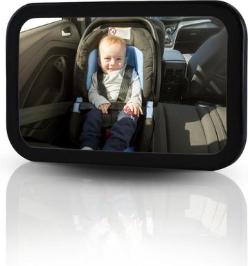 autospiegel baby/maxicosi