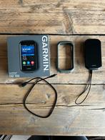 Garmin Edge 1050 - état impeccable, Enlèvement, Comme neuf