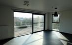 Appartement te koop in Herzele, 1 slpk, 1 pièces, Appartement, 146 kWh/m²/an, 71 m²