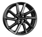velgen, Ophalen, Velg(en), Nieuw, 17 inch