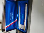 Parker 75 set, Ophalen of Verzenden, Zo goed als nieuw, Parker
