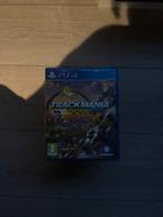 TrackMania Turbo, PS4, Games en Spelcomputers, Ophalen, Overige genres, Vanaf 3 jaar, Online