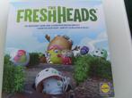 The Fresh Heads knikkercollectie, Lidl, Ophalen of Verzenden