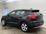Volvo XC40 1.5 T3 Momentum Geartronic GPS Dig.Airco Alu, Auto's, Automaat, https://public.car-pass.be/vhr/02cb092a-e9ad-4098-969f-2be4bef712f8