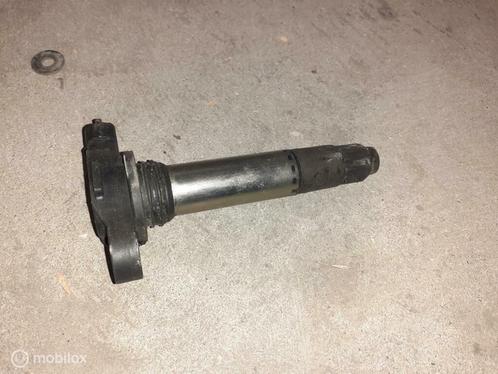 Bobine origineel penbobine, Motoren, Onderdelen | Ducati, Gebruikt, Ophalen of Verzenden