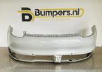 Bumper Porsche Carrera 911 992 4xpdc 992807900 Achterbumper, Auto-onderdelen, Gebruikt, 6 maanden garantie, Ophalen of Verzenden