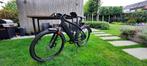 Speedpedelec Stromer ST3, Ophalen, Gebruikt, Stromer, 59 cm of meer