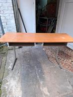 Ancien bureau l'école en TBE - 7 Disponibles, Enlèvement, Utilisé, Bureau