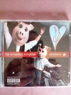 The Smashing Pumpkins - Earphoria - CD, Comme neuf, Enlèvement ou Envoi, Alternatif