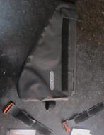 Ortlieb frame bag 4 liter, Fietsen en Brommers, Ophalen of Verzenden, Nieuw