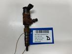 INJECTOR BRANDSTOF Citroën DS5 (KD / KF) (0445110566), Gebruikt, Citroën