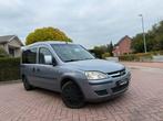 Opel Combo Tour 1.3 CDTi Enjoy * Automaat, Automaat, Bedrijf, Diesel, Te koop