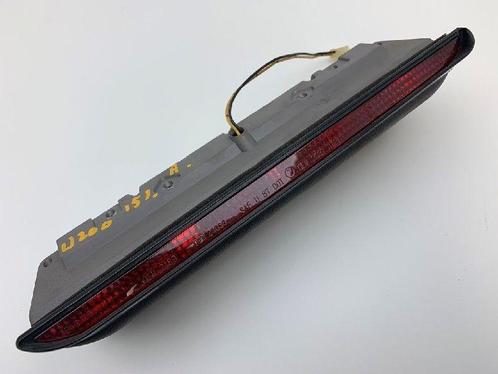 DERDE REMLICHT Subaru Forester (SG) (01-2002/05-2008), Auto-onderdelen, Verlichting, Subaru, Gebruikt