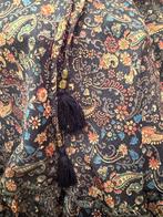 Lange dame rok One Size, Kleding | Dames, Ophalen of Verzenden, Zo goed als nieuw