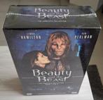 Beauty and the beast compleet nieuw in seal, Ophalen of Verzenden, Nieuw in verpakking