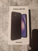 samsung A54 256gb, Telecommunicatie, Ophalen of Verzenden, Gebruikt