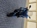 XMAX 400 2016, Motoren, Motoren | Yamaha, 400 cc, Scooter, Particulier, Minimaal motorrijbewijs A2