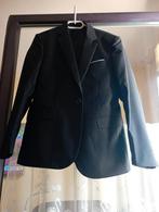 Ensemble Costume Noir Pour Homme, Vêtements | Hommes, Costumes & Vestes, Enlèvement, Neuf, Noir