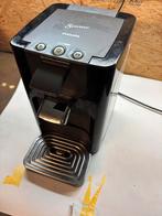 Senseo koffie apparaat, Elektronische apparatuur, Ophalen, Koffiemachine, Niet werkend, Koffiepads en cups