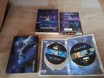 Avatar, CD & DVD, DVD | Action, Enlèvement ou Envoi