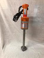 Mixer Dynamic PMX98, Ophalen, Gebruikt