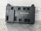 Module verrouillage central des portes d'un Mercedes CLK, -, 3 mois de garantie, Utilisé, -