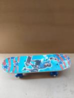 Skateboard 45/13cm, Comme neuf, Enlèvement ou Envoi