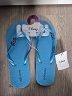 Nieuwe teen sliffers Stitch, Ophalen of Verzenden