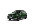 BMW iX1 eDrive20 X-Line Full option, Elektrisch, 5 deurs, Particulier, SUV of Terreinwagen