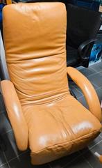 JORI RELAX ZETEL - PRIMA STAAT, Huis en Inrichting, Ophalen