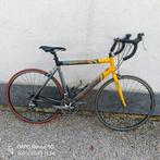 Giant koersfiets met 24 Shimano versnellingen, Ophalen, Gebruikt, Giant