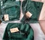 ✓NEW 65 HOCKEY PLANET M-L-XL NIEUWE KLEDING TIENERS & VOLWAS, Ophalen, Nieuw, Kleding