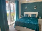 Salou op de zeedijk met zeezicht appartement voor 8P, Vakantie, Vakantiehuizen | Spanje, 1 slaapkamer, Appartement, Eigenaar, Tv
