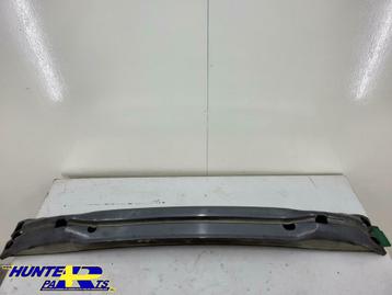 Bumperbalk Volvo V40 ('12-'19) 31276334 beschikbaar voor biedingen