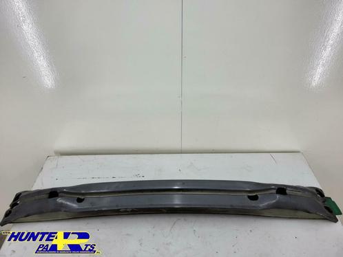 Bumperbalk Volvo V40 ('12-'19) 31276334, Auto-onderdelen, Carrosserie, Volvo, Gebruikt, Ophalen of Verzenden