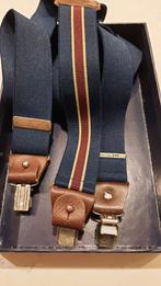 BRETELLEN EN STRIKJE RIVERWOODS, Vêtements | Hommes, Vêtements Homme Autre, Enlèvement ou Envoi