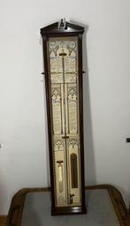 FITZROY-barometer, Antiek en Kunst, Ophalen