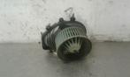 KACHEL VENTILATORMOTOR Audi A4 Avant (B5) (01-1994/09-2001), Auto-onderdelen, Gebruikt, Audi