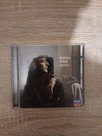 Andreas Scholl – Heroes 1999, Envoi, Baroque, Utilisé, Musique de chambre