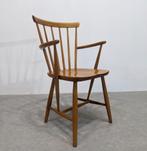 Scandinavische vintage stoel, Ophalen