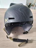 Anon snowboard helm raider smal, Comme neuf, Enlèvement ou Envoi